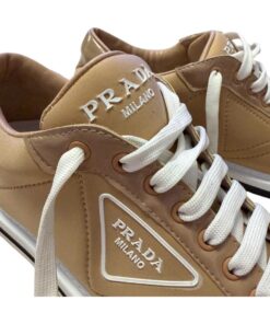 Alternative view of Adidași Prd #