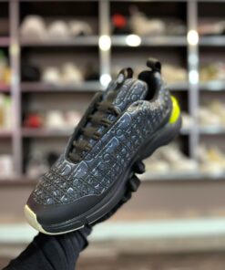 Alternative view of DR # Adidași