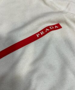 Alternative view of Bluză Prd #