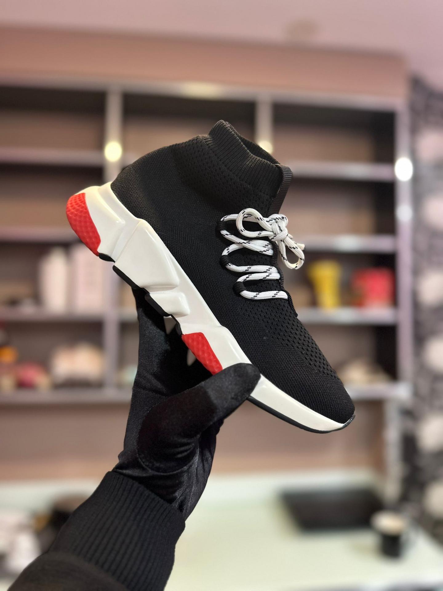 Adidași BB - imagine 2