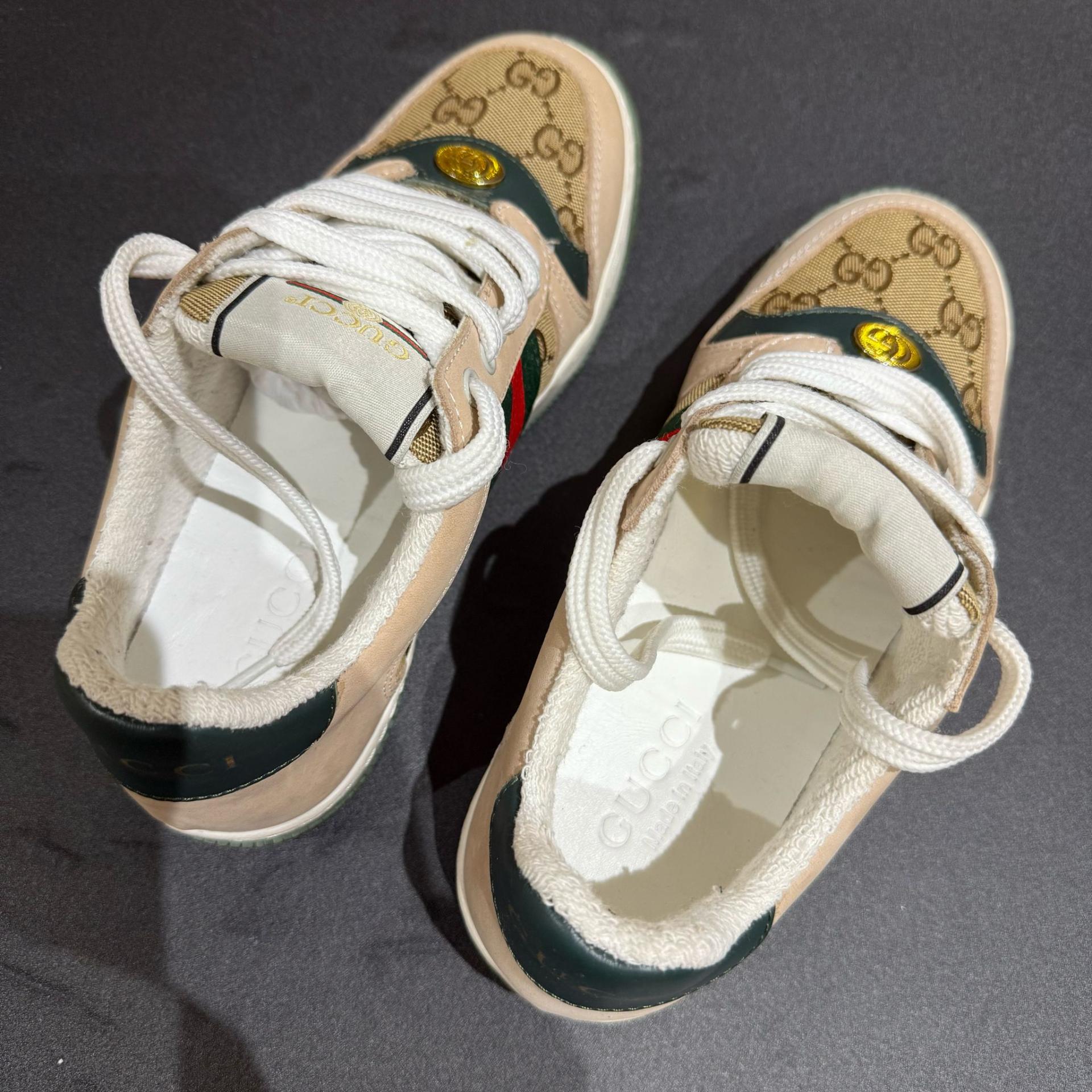 Adidași Gcc # - imagine 3