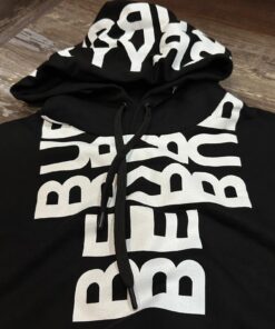 Alternative view of Bluză BRB #