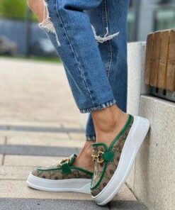 Alternative view of Adidași Gcc #