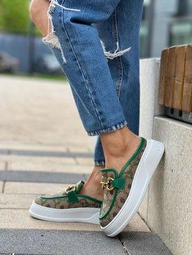 Adidași Gcc # - imagine 2