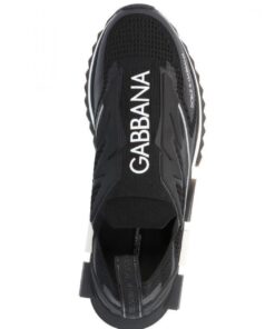 Adidași GD Sorrento #