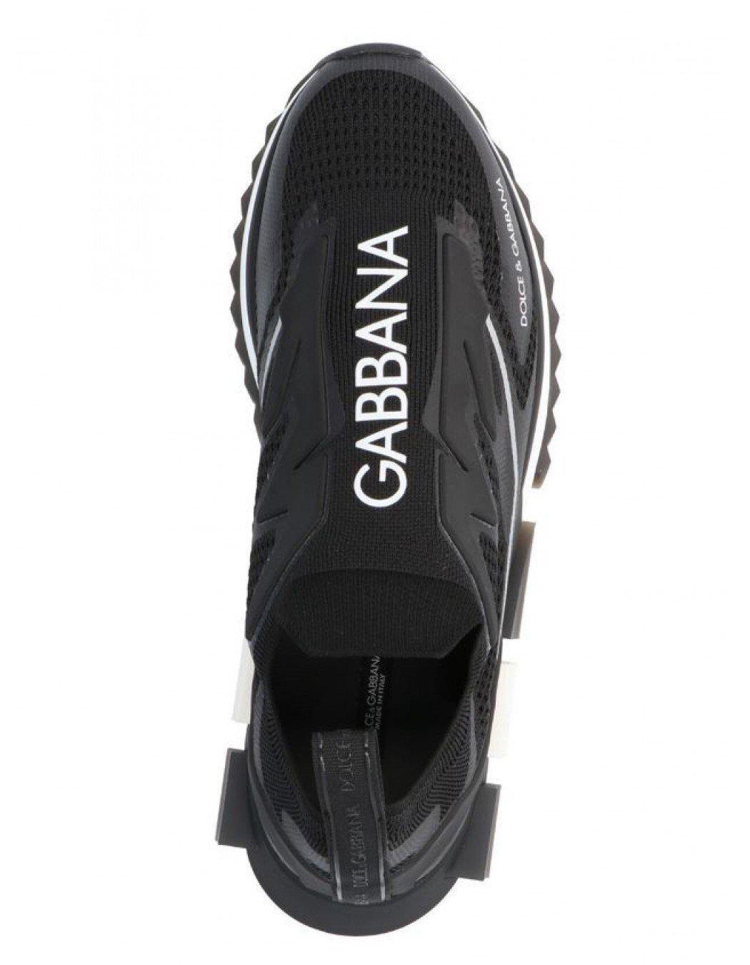 Adidași GD Sorrento #