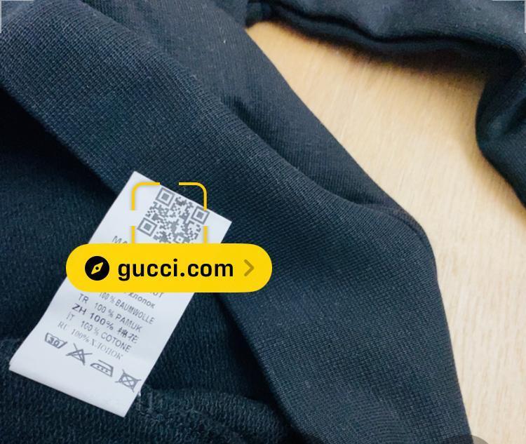 Hanorac gc - imagine 3