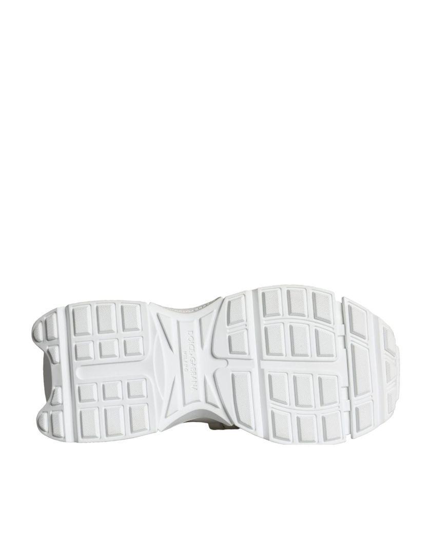 Adidași GD # - imagine 4