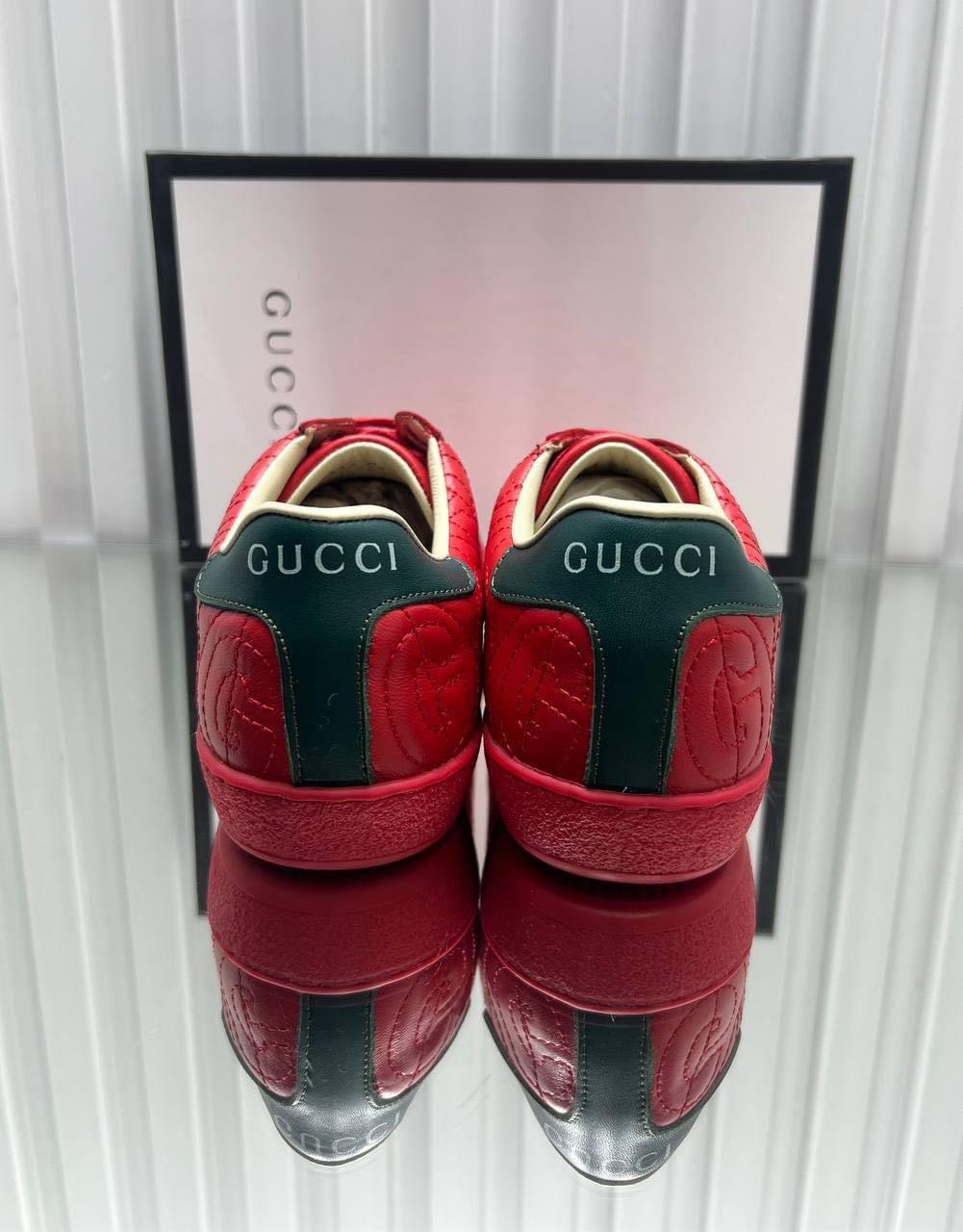 Adidași Gcc # - imagine 4