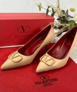 Alternative view of Tocuri înalte VLTN #