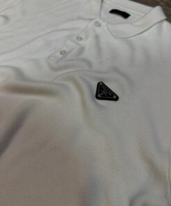 Alternative view of Bluză Prd #