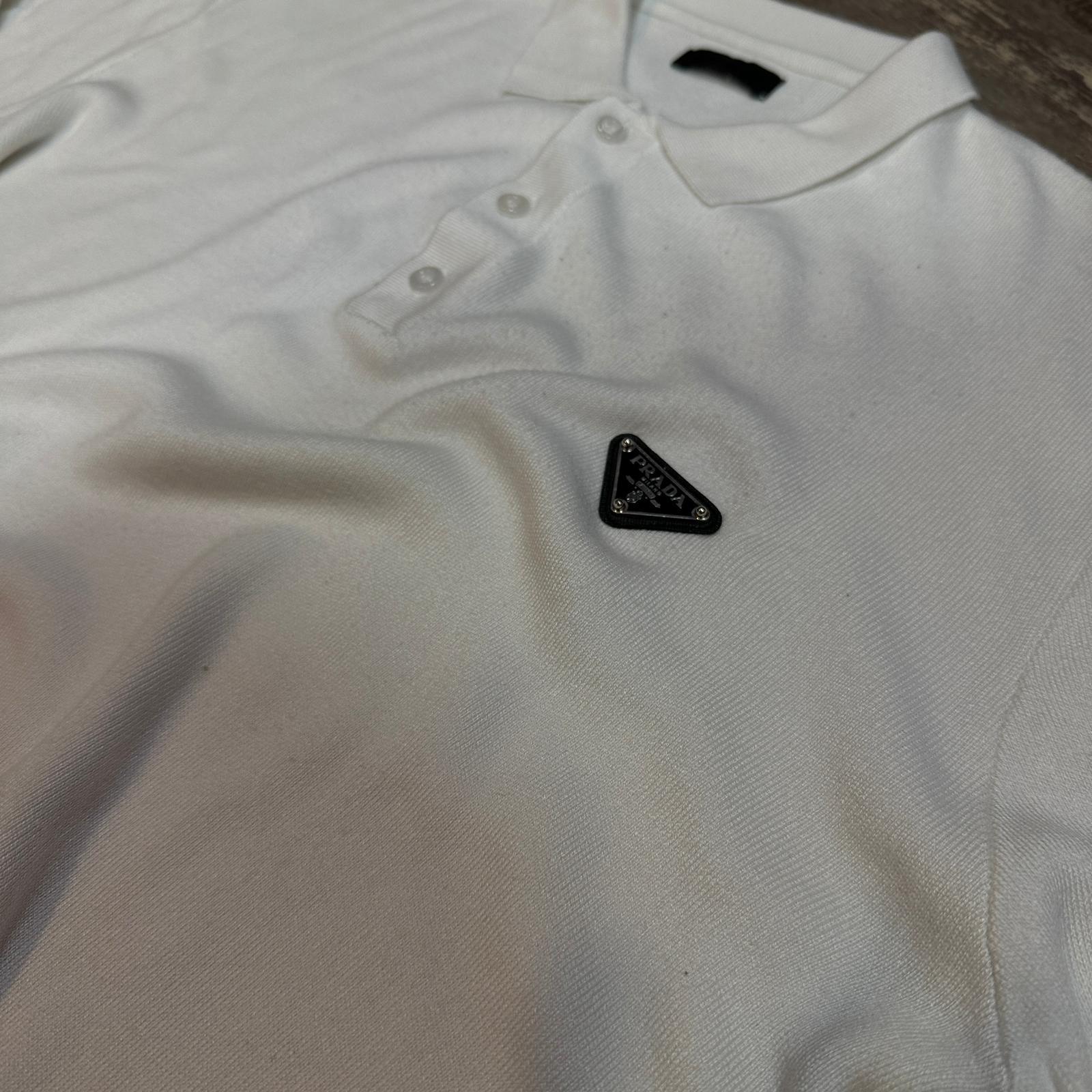 Bluză Prd # - imagine 2