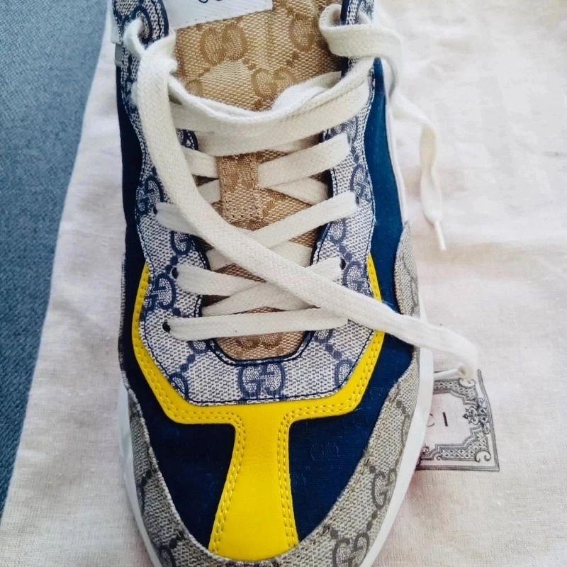 Adidași Gcc # - imagine 3