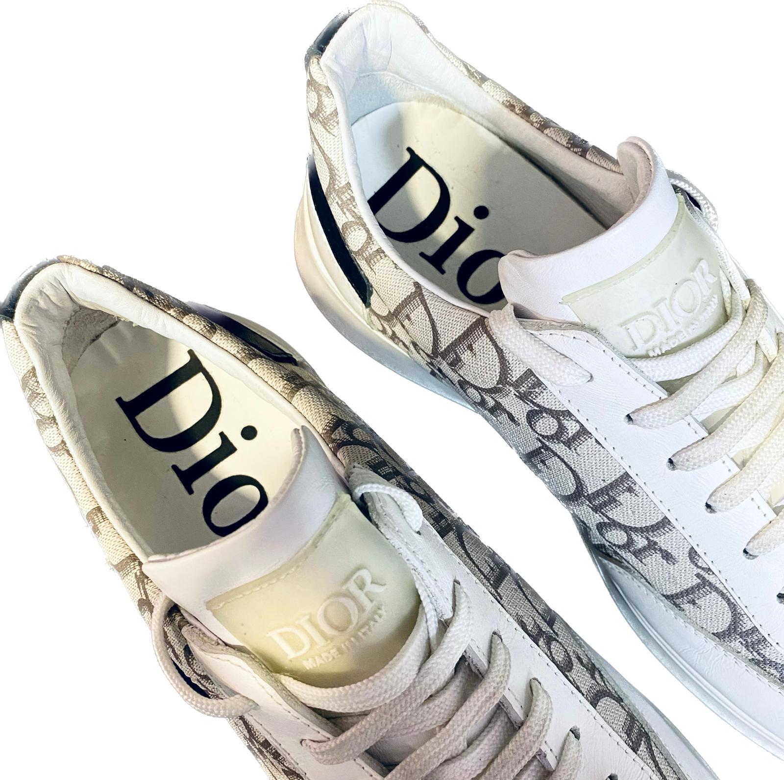 DR # Adidași - imagine 2