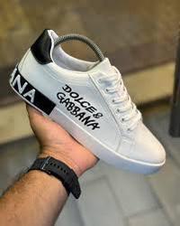 Adidași GD cu defect #