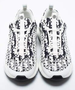 Pantofi DR cu defect #