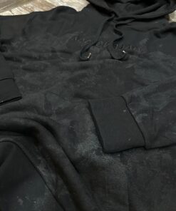 Alternative view of Bluză BB #