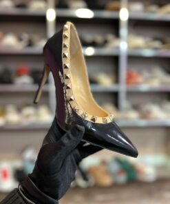 Tocuri înalte Vltn #