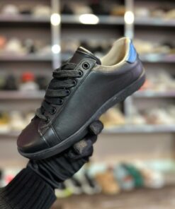 Alternative view of Adidași Gcc Ace #