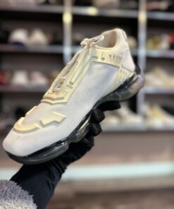 Alternative view of Adidași Prad #