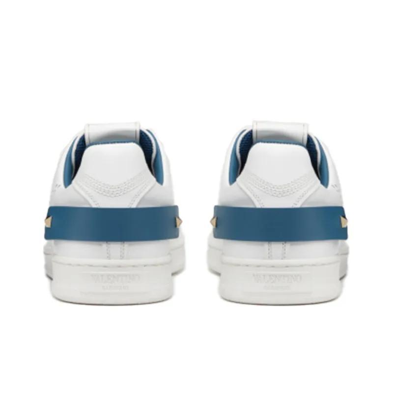 Adidași Vltn # - imagine 3