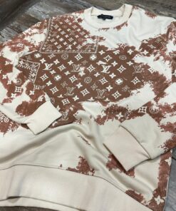 Alternative view of Bluză VL #