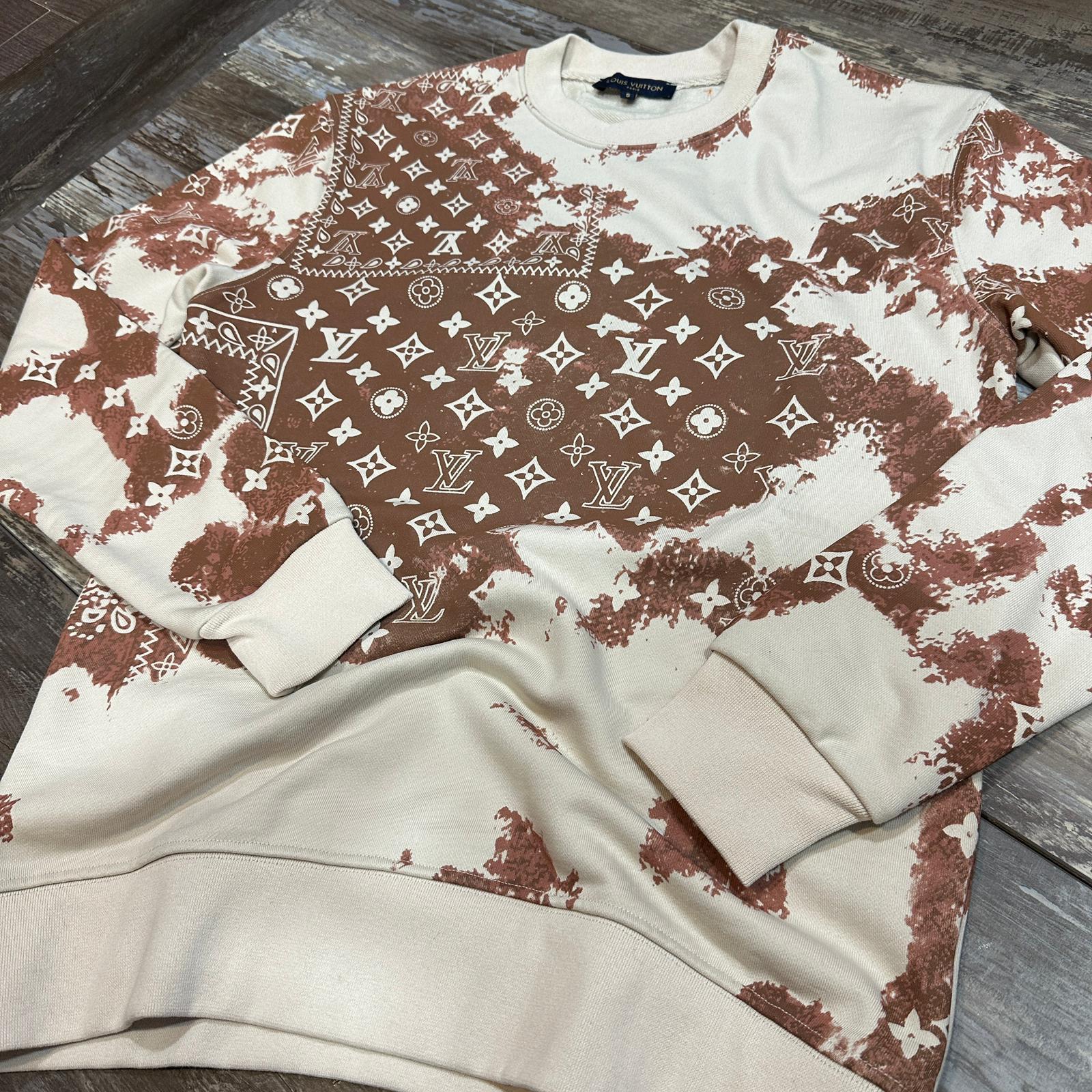 Bluză VL # - imagine 2