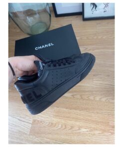 Alternative view of Adidași CH AAA+ #