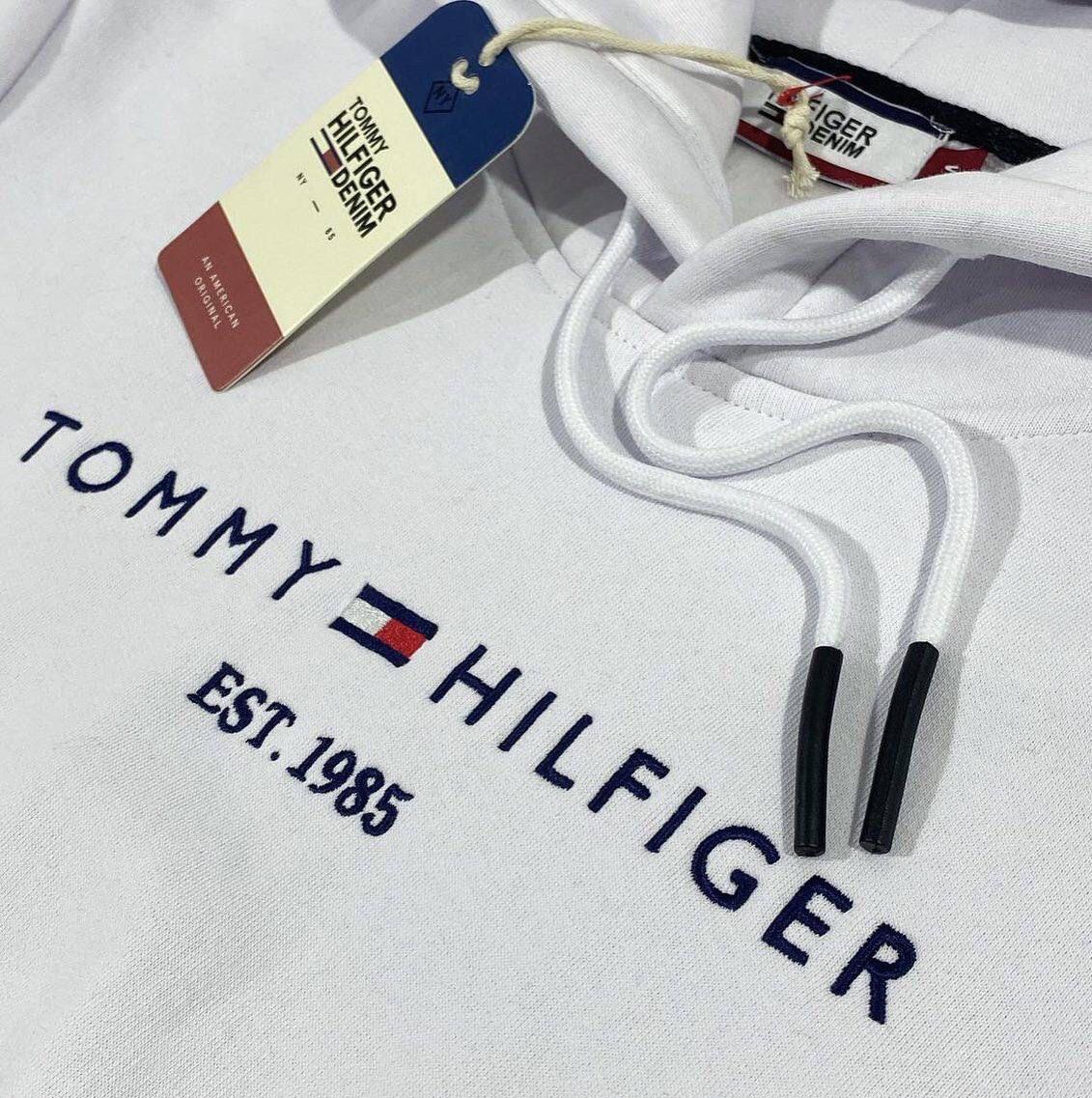 Bluză HT # - imagine 2