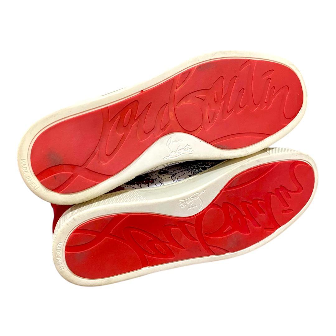 Adidași L # - imagine 2