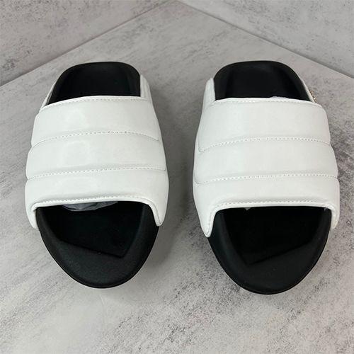 Balm Sneakers # - imagine 4