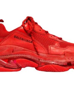 Alternative view of Adidași BB #