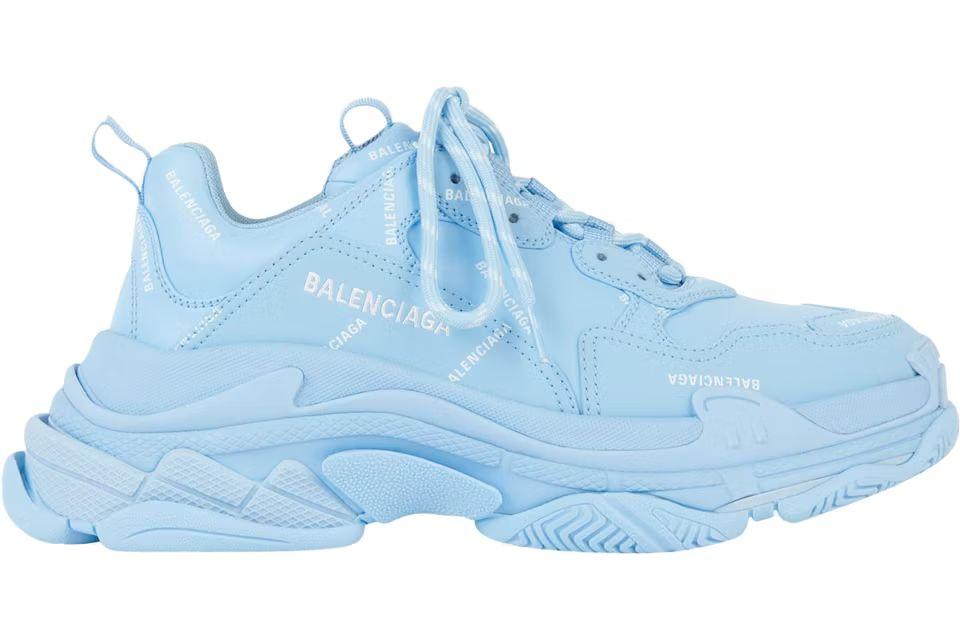 Adidași BB # - imagine 3