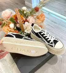 Alternative view of Adidași Ch #