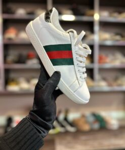 Adidași clasici Gcc Ace #