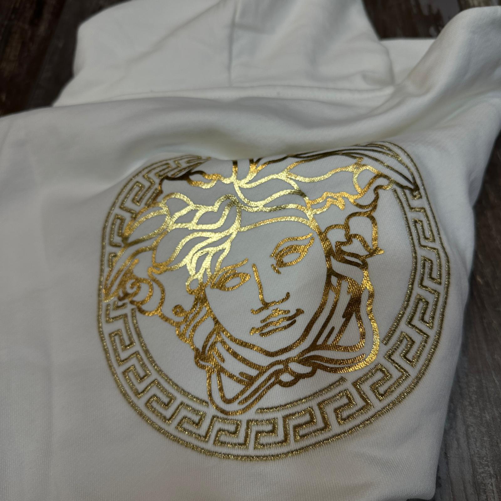 Bluză Fend # - imagine 2