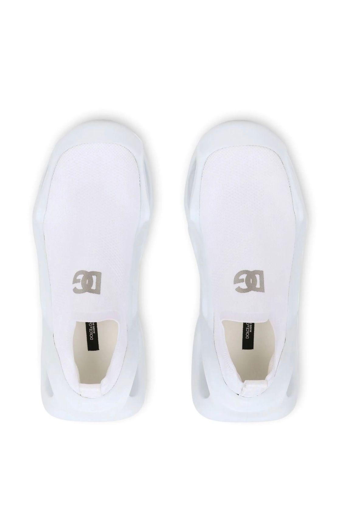 Adidași GD # - imagine 4