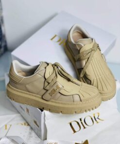 Adidași DR Premium #