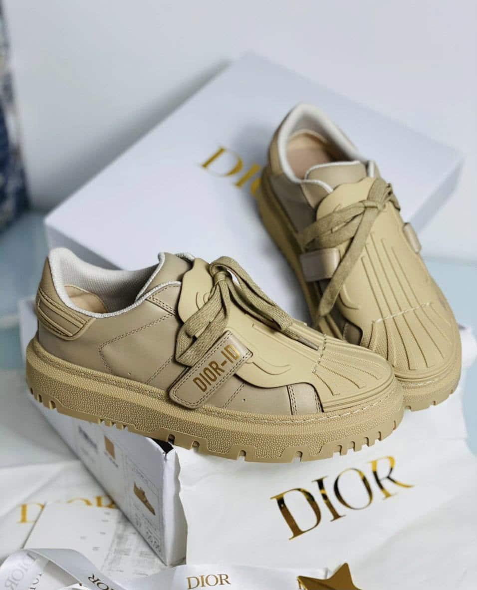 Adidași DR Premium #