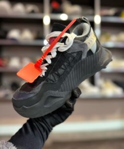 Alternative view of Adidași DEV#