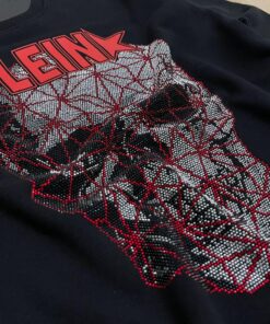 Alternative view of Bluză Pp