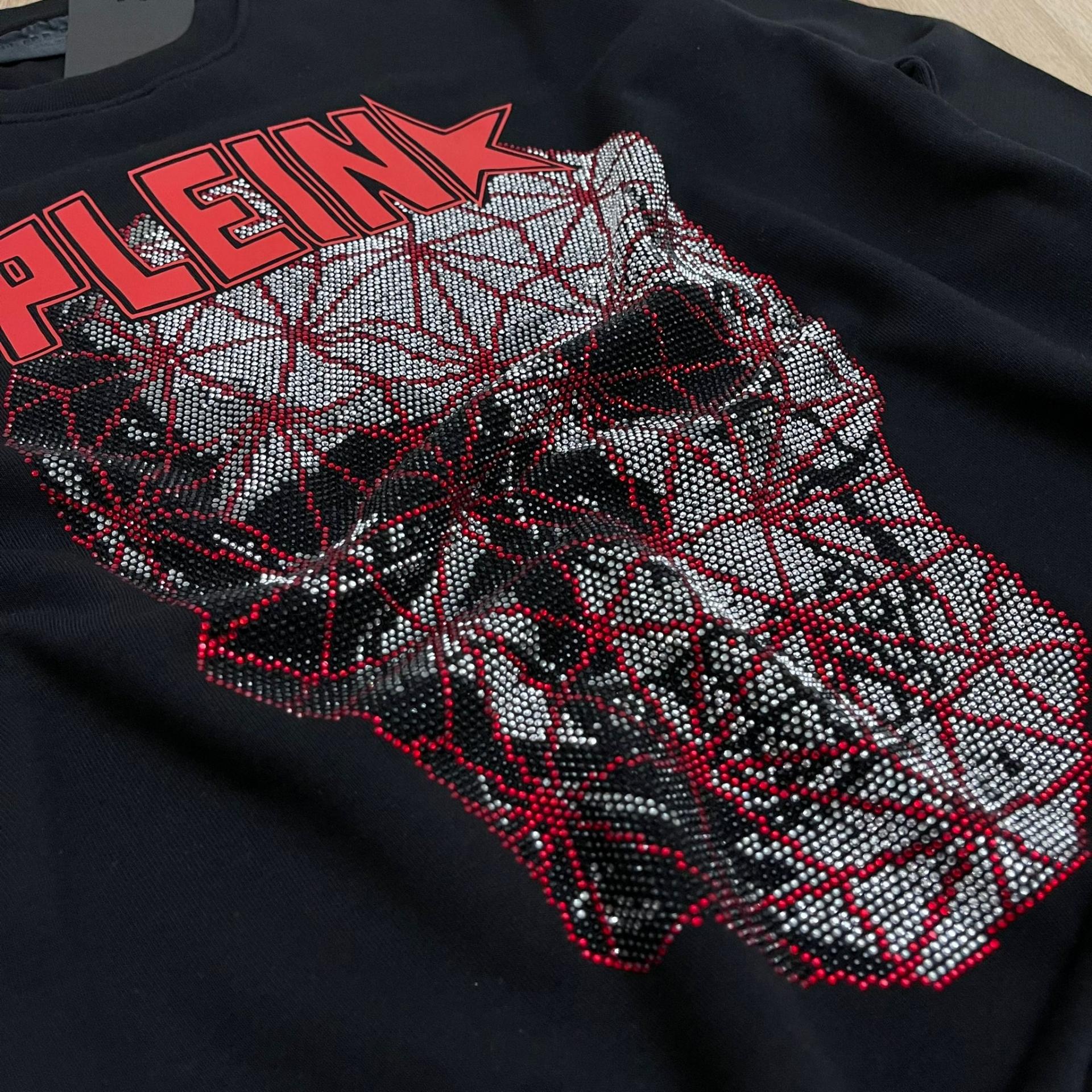 Bluză Pp - imagine 2