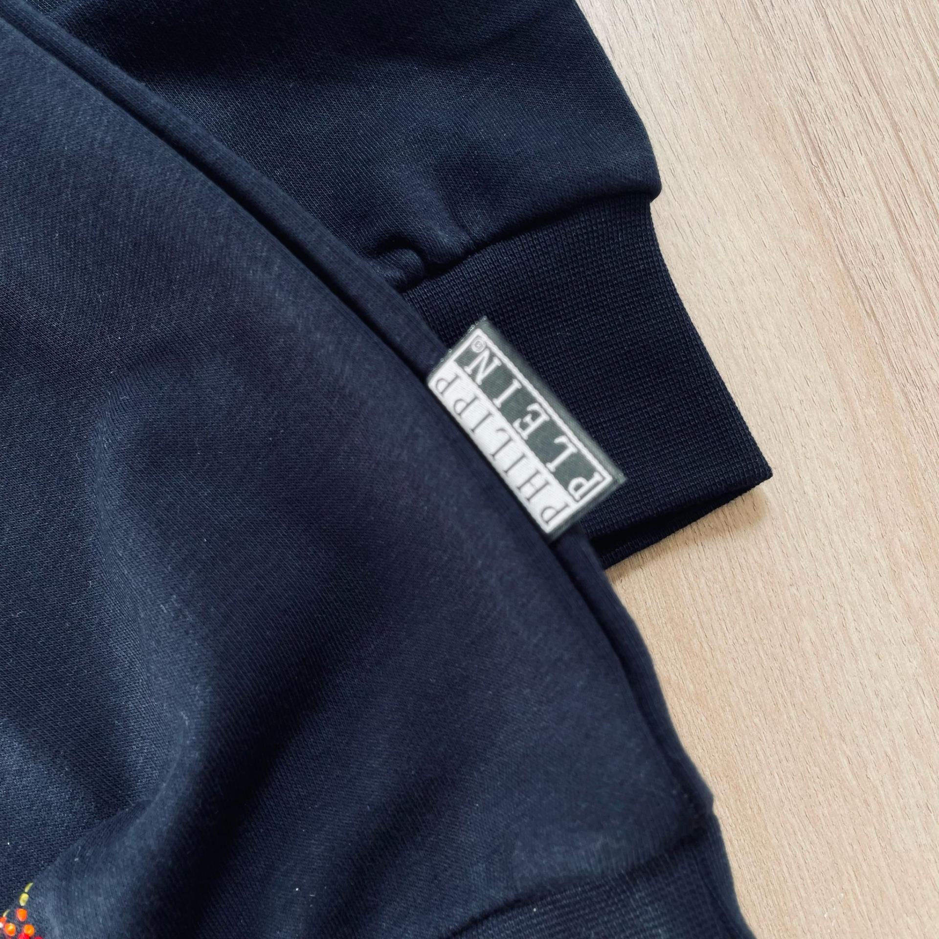 Bluză pp - imagine 3