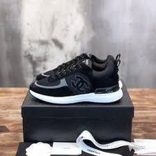 Alternative view of Adidași Ch #