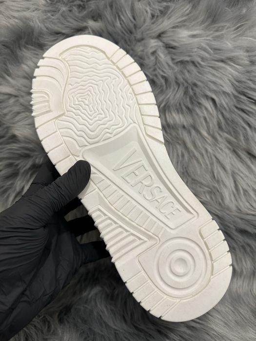 Adidași Vrs # - imagine 4