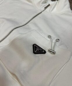 Alternative view of Bluză Prd #