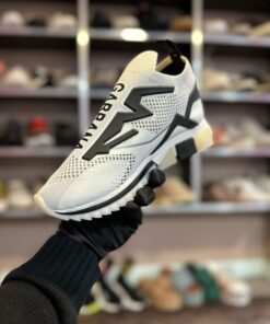 Alternative view of Adidași GD Sorrento #