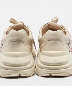 Alternative view of Adidași Gcc #