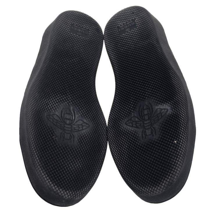 Adidași Gcc AAA+ # - imagine 4