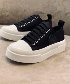 Adidași GD cu defect #